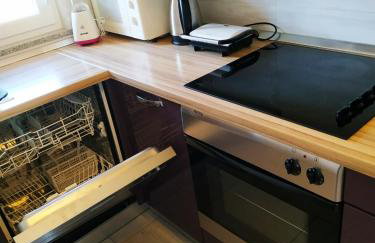 Apartment Dorina - Foto 19