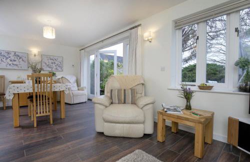 Birch House Studio - Foto 11