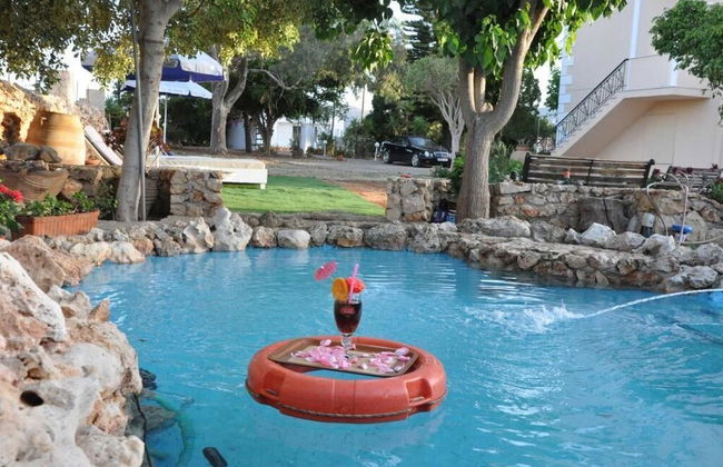 Villa Elite - Foto 47