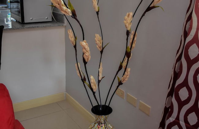 Caymanas Adrian's Vacation House - Foto 10