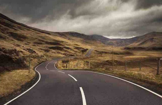 1 Bed House - Central, Free Parking, Wifi - Foto 17