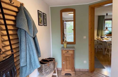 Ferienhof Wolfrum - Foto 9