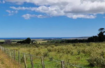 Lake Cottage , Middleton Hall Estate - Foto 24