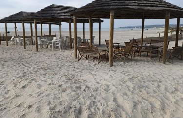 Ruffoli-Home a 300 m dal mare - Foto 22