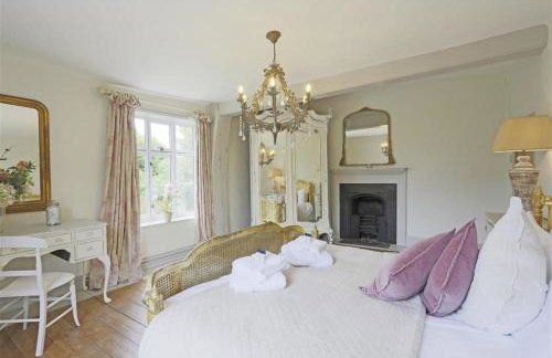 5 Bed in Halesworth oc-cfl - Foto 1