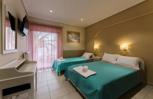 Nefeli Studios - Photo 6