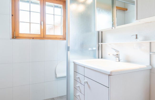 Résidence Sonnegg (Puric) - Photo 24