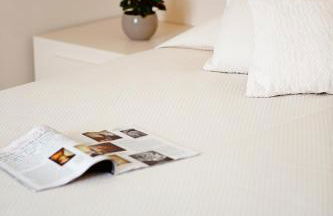 Ollihomes Relaxury Apartment - Foto 42