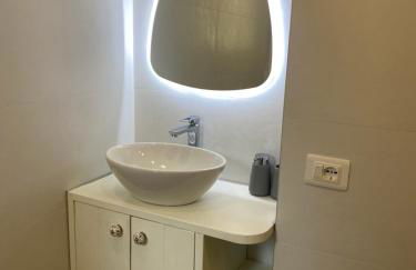 Residence B&B il Connubio - Foto 11