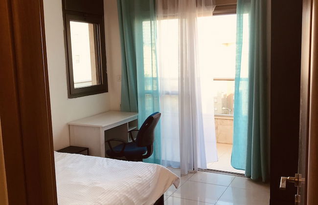 King David Apartment on the Sea - Foto 5