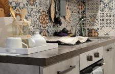 La Casetta del Borgo - Foto 23