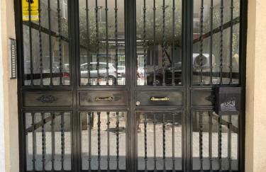 Apartamento Colina B 19. - Photo 43