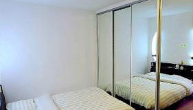 Studio Antigone centre ville - Foto 3