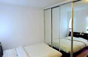 Studio Antigone centre ville - Foto 3