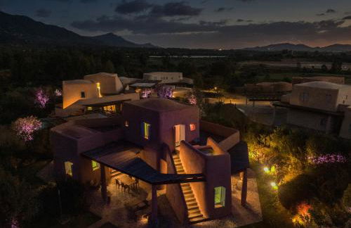 Is Molas Villas - Foto 35