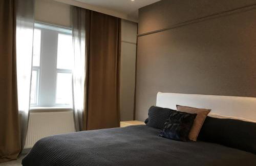 Garnett Street Holiday Home - Foto 19