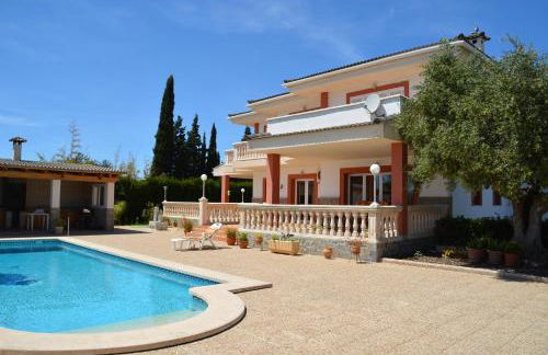 Villa Velo - Foto 20