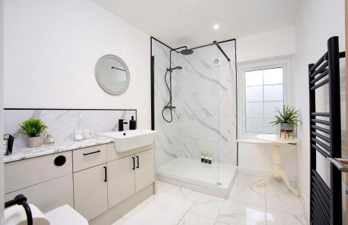 Charming two-bed cottage in rural Wolds village - Foto 23