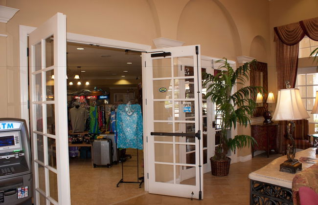 Alamo Vacation Townhomes - Foto 4