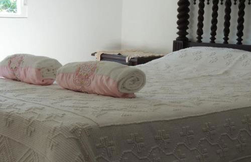 Casa do Forno - Foto 16