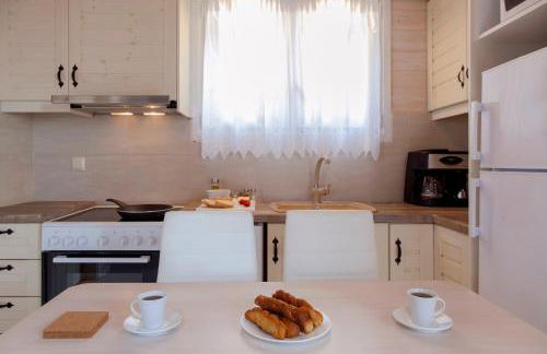 Vissala Village - Foto 56