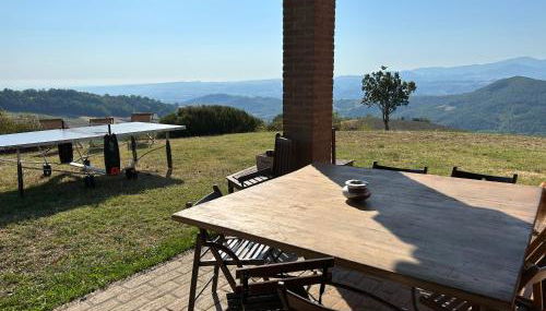 Paradiso sulle Colline Parmensi - Foto 3