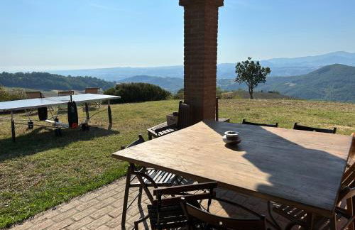 Paradiso sulle Colline Parmensi - Foto 3