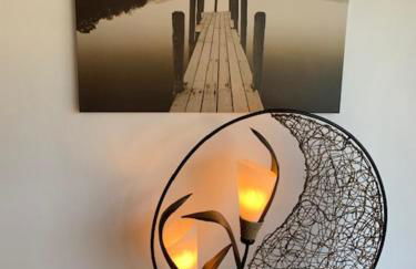 Ferienappartement am See III - Foto 13