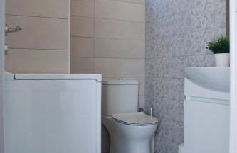 Casa Di Calma Four Seasons Guest House - Foto 16