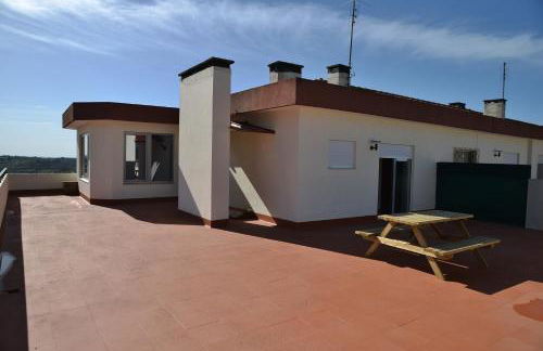 Marvão Serra & Mar - Foto 3