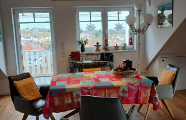 FeWoSchwedenhaus - Foto 7