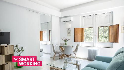 Euphorbia Apartment by Wonderful Italy - Foto 2