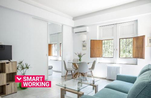 Euphorbia Apartment by Wonderful Italy - Foto 2