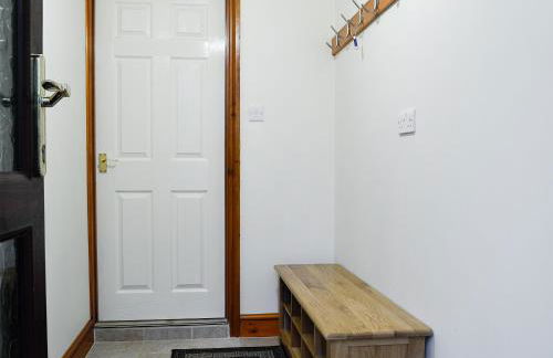 Hoot House - Foto 13