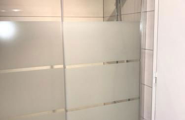 Les 4 gites de la Saisse - Foto 46