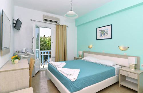 Villa Katerina - Photo 36