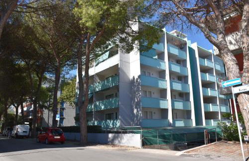 Appartamenti Acquaverde - Foto 18