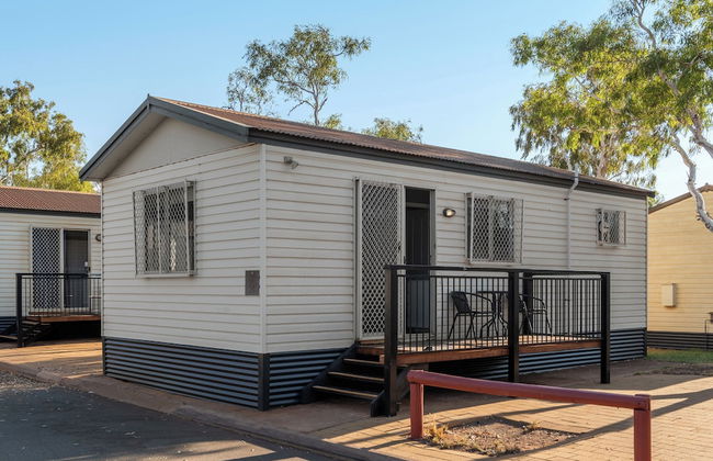 Discovery Parks - Pilbara, Karratha - Foto 28