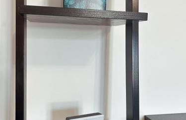 Le Terrazze Ciampino - Foto 8