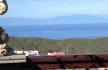 Casa colon - Foto 43