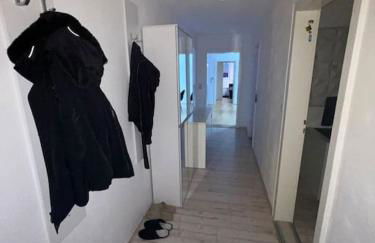 Gemütliche 3 Zimmer Wohnung Ruben - Foto 22