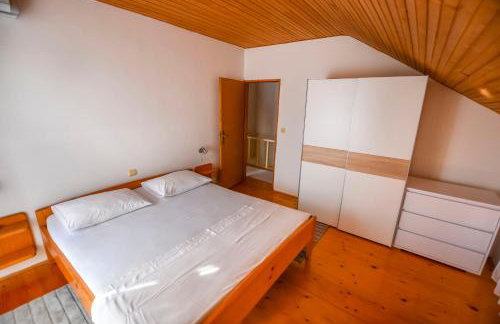 House Panula - Foto 15