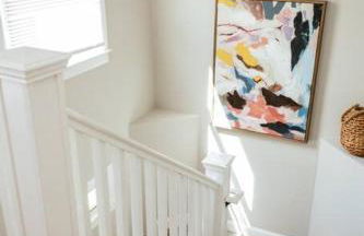 Meet Me in Athens I Beautiful 4-Bdrm House I 1 Mile to DT and Mins to UGA - Foto 39