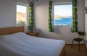 Villa Le Rendez-vous - Foto 11