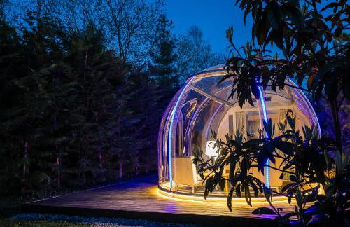 Relais Dei Cesari - Foto 42