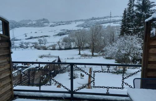 Dolce Vita Gerolstein - Luca - Foto 32