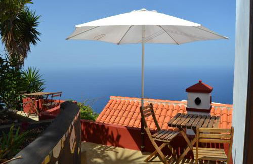 El Quinto Pino 3 habitaciones privadas con cocina y baño compartidos - Foto 57