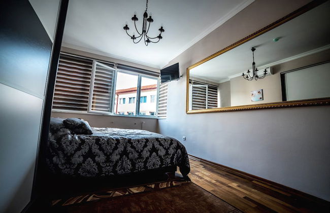 Suite Donna - Photo 6