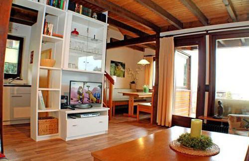 Feriendorf Öfingen - Urlaub im Schwarzwald - Photo 51