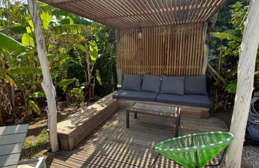 Aria Linda - Foto 15